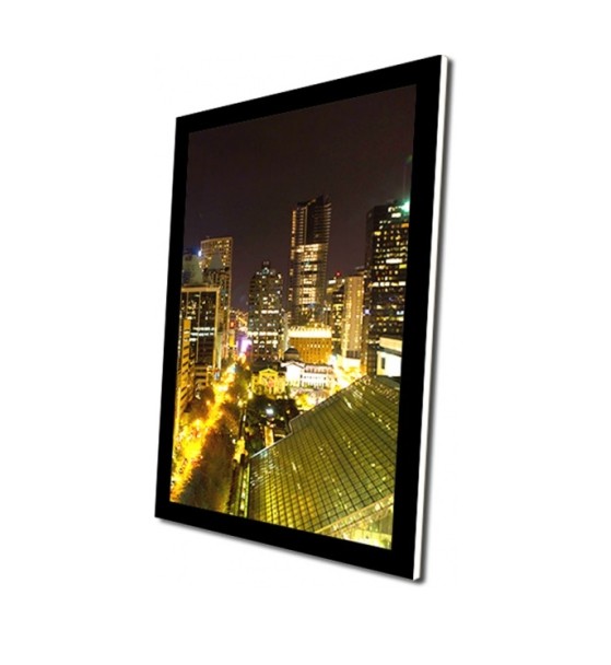 Magnetic light box односторонний