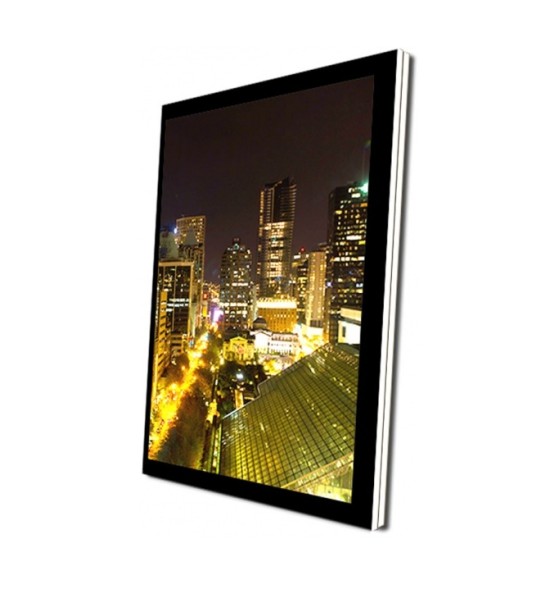 Magnetic light box двухсторонний